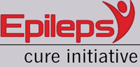 Epilepsy Cure Initiative